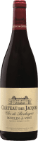 Moulin-À-Vent Clos De Rochegrès Château Des Jacques Louis Jadot Rotwein