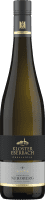 Wiesbadener Neroberg Riesling Trocken Crescentia Vdp Erste Lage Staatsweingüter Kloster Eberbach Weisswein