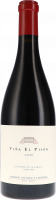 Vina El Pison - Artadi - Rotwein