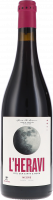 L´Heravi - Vinyes d´en Gabriel - Rotwein