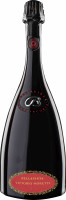 Riserva Vittorio Moretti Extra Brut Bellavista 2016