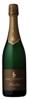 Riesling Sekt Trocken Markus Pfaffmann Weisswein