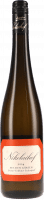 Aus den Gärten Grüner Veltliner Federspiel - Nikolaihof - Weisswein