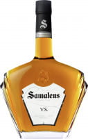 Samalens V.S. - Armagnac Samalens