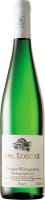 Riesling Spätlese Ürziger Würzgarten | Weingut Dr. Loosen Weißwein