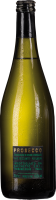 Marca Prosecco Vino Frizzante Sacchetto Weisswein Marca Prosecco Vino Frizzante Sacchetto Weisswein