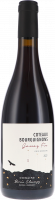 Coteaux Bourguignons Gamay Fin AOP - Boris Champy - Rotwein