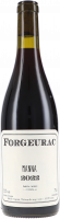 Manna Badischer Landwein - Forgeurac - Rotwein