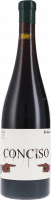 Conciso Tinto, Dão DOC - Quinta da Lomba - Niepoort - Rotwein