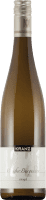 Weißburgunder Qualitätswein Trocken Kranz Weisswein