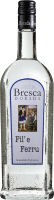 Fil´E Ferru Acquavite Di Vinacce Bresca Dorada Fil´E Ferru Acquavite Di Vinacce Bresca Dorada