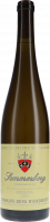 Riesling Sommerberg Grand Cru - Zind-Humbrecht - Weisswein