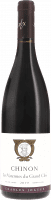 Les Varennes du Grand Clos AOC - Charles Joguet - Rotwein