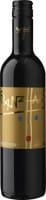 Moscato Rosa Franz Haas 2023 | 0,5 Liter