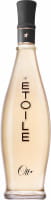 Etoile Rosé - Domaines Ott - Rosewein