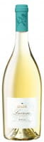 Larrosa Blanca Vina Izadi 2022 Larrosa Blanca Vina Izadi 2022
