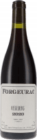 Riegelberg, Badischer Landwein - Forgeurac - Rotwein