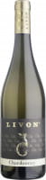 Chardonnay Collio Livon - Livon - Weisswein Chardonnay Collio Livon - Livon - Weisswein