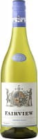 Estate Range Chenin Blanc Fairview Weisswein