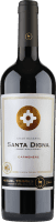 Santa Digna Carmenere Gran Reserve Miguel Torres Rotwein