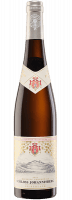 Riesling Silberlack GG Schloss Johannisberg 2022