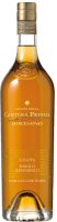 Barolo E Barbaresco Margaux Bocchino Barolo E Barbaresco Margaux Bocchino