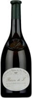 Baron de L Baron Patrick de Ladoucette 2022