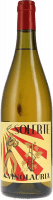 Solerte IGT Terre Siciliane - Vino Lauria - Weisswein