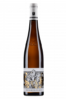 Riesling Freundstück GG Weingut Reichsrat von Buhl 2024