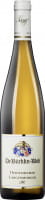 Langenmorgen G.C. Riesling trocken - Weingut Dr. Bürklin-Wolf - Weisswein