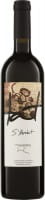 Callet S´HERETAT Can Majoral 2014