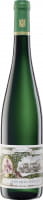 Herrenberg Riesling Spätlese - Weingut Maximin Grünhaus - Weisswein