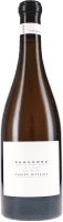 Sancerre rosé La Noue En Rosé - Claude Riffault - Rosewein