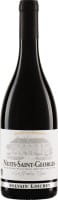 Nuits-Saint-Georges LES GRANDES VIGNES Sylvain Loichet Vins 2021