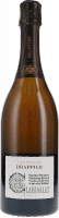 Drappier - Clarevallis, Extra Brut - Weisswein