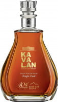 Kavalan 40th Anniversary Edition Kavalan | 1,5 Liter