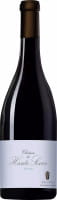 Château de Haute-Serre Lucter - AOC Cahors - Rotwein