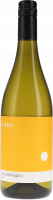 Vino Bianco - Cirelli - Weisswein