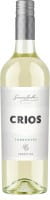 Crios Torrontés Susana Balbo Wines Weisswein