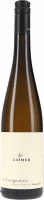 Langenloiser Grüner Veltliner Kamptal DAC - Loimer - Weisswein