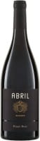Pinot Noir ZEIT Bischoffinger Enselberg Reserve Weingut Abril 2021
