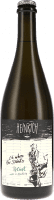 PetNat oh when the saints - Heinrich - Weisswein