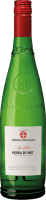 Heritage 1618 Picpoul De Pinet Gérard Bertrand Weisswein