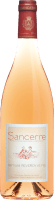 Sancerre Rosé Domaine Bernard Reverdy Rosewein