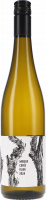 Cuvée Fleur - M. Schädler - Steffen Mugler - Weisswein