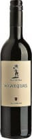 Hawequas Mont du Toit 2017