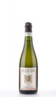 Valdobbiadene Prosecco DOCG, Frizzante Naturalmente - Casa Coste Piane - Weisswein