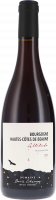 Bourgogne Hautes-Côtes de Beaune rouge, Altitude AOP - Boris Champy - Rotwein