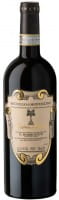 Brunello di Montalcino Madonna delle Grazie | Il Marroneto Rotwein