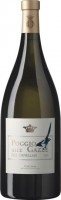 Poggio alle Gazze dell´Ornellaia Ornellaia 2022 | 1,5 Liter